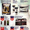 Antevisão Folheto ALDI Bazar Promoções a partir de 3 setembro