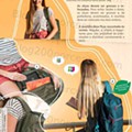 Antevisão Folheto AUCHAN Extra Regresso às Aulas Promoções de 26 agosto a 20 setembro