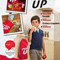 Antevisão Folheto AUCHAN Extra Regresso às Aulas Promoções de 26 agosto a 20 setembro
