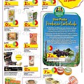 Antevisão Folheto AUCHAN Promoções de 24 a 30 agosto