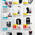Antevisão Folheto AUCHAN Tecnologia Promoções de 26 agosto a 20 setembro
