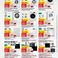 Antevisão Folheto AUCHAN Tecnologia Promoções de 26 agosto a 20 setembro
