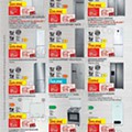 Antevisão Folheto AUCHAN Tecnologia Promoções de 26 agosto a 20 setembro
