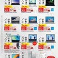 Antevisão Folheto AUCHAN Tecnologia Promoções de 26 agosto a 20 setembro