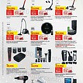 Antevisão Folheto AUCHAN Tecnologia Promoções de 26 agosto a 20 setembro