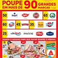 Antevisão Folheto MEDIA MARKT promoções de 7 a 13 agosto - Norte - Blog 200  - Últimos Folhetos, Antevisões, Promoções e Descontos