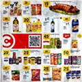Antevisão Folheto CONTINENTE Promoções Fim de Semana - 26 a 29 agosto