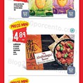 Antevisão Folheto MINIPREÇO Extra Promoções de 25 a 31 agosto