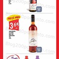 Antevisão Folheto MINIPREÇO Extra Promoções de 25 a 31 agosto