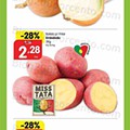 Antevisão Folheto MINIPREÇO Extra Promoções de 25 a 31 agosto