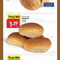 Antevisão Folheto MINIPREÇO Extra Promoções de 25 a 31 agosto