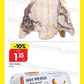 Antevisão Folheto MINIPREÇO Extra Promoções de 25 a 31 agosto
