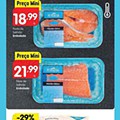 Antevisão Folheto MINIPREÇO Extra Promoções de 25 a 31 agosto
