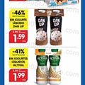 Antevisão Folheto MINIPREÇO Extra Promoções de 25 a 31 agosto