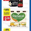 Antevisão Folheto MINIPREÇO Extra Promoções de 25 a 31 agosto