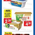 Antevisão Folheto MINIPREÇO Extra Promoções de 25 a 31 agosto