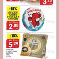 Antevisão Folheto MINIPREÇO Extra Promoções de 25 a 31 agosto