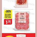 Antevisão Folheto MINIPREÇO Extra Promoções de 25 a 31 agosto