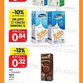Antevisão Folheto MINIPREÇO Extra Promoções de 25 a 31 agosto