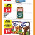 Antevisão Folheto MINIPREÇO Extra Promoções de 25 a 31 agosto
