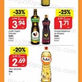 Antevisão Folheto MINIPREÇO Extra Promoções de 25 a 31 agosto