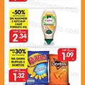 Antevisão Folheto MINIPREÇO Extra Promoções de 25 a 31 agosto
