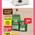 Antevisão Folheto MINIPREÇO Extra Promoções de 25 a 31 agosto