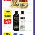 Antevisão Folheto MINIPREÇO Extra Promoções de 25 a 31 agosto