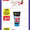 Antevisão Folheto MINIPREÇO Extra Promoções de 25 a 31 agosto