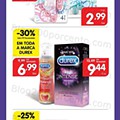 Antevisão Folheto MINIPREÇO Extra Promoções de 25 a 31 agosto