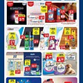 Antevisão Folheto MINIPREÇO Extra Promoções de 25 a 31 agosto