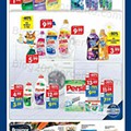 Antevisão Folheto MINIPREÇO Extra Promoções de 25 a 31 agosto