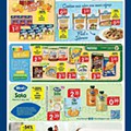 Antevisão Folheto MINIPREÇO Extra Promoções de 25 a 31 agosto