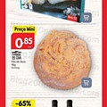 Antevisão Folheto MINIPREÇO Extra Promoções de 25 a 31 agosto