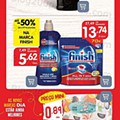 Antevisão Folheto MINIPREÇO Extra Promoções de 25 a 31 agosto