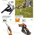 Antevisão Folheto LEROY MERLIN Promoções de 2 setembro a 17 outubro