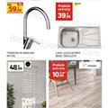 Antevisão Folheto LEROY MERLIN Promoções de 2 setembro a 17 outubro