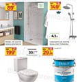 Antevisão Folheto LEROY MERLIN Promoções de 2 setembro a 17 outubro