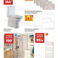 Antevisão Folheto LEROY MERLIN Promoções de 2 setembro a 17 outubro