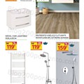 Antevisão Folheto LEROY MERLIN Promoções de 2 setembro a 17 outubro