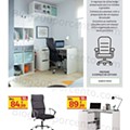 Antevisão Folheto LEROY MERLIN Promoções de 2 setembro a 17 outubro