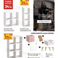 Antevisão Folheto LEROY MERLIN Promoções de 2 setembro a 17 outubro