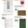 Antevisão Folheto LEROY MERLIN Promoções de 2 setembro a 17 outubro