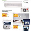 Antevisão Folheto LEROY MERLIN Promoções de 2 setembro a 17 outubro