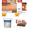 Antevisão Folheto LEROY MERLIN Promoções de 2 setembro a 17 outubro
