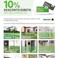 Antevisão Folheto LEROY MERLIN Promoções de 2 setembro a 17 outubro