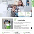 Antevisão Folheto LEROY MERLIN Promoções de 2 setembro a 17 outubro