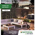 Antevisão Folheto LEROY MERLIN Promoções de 2 setembro a 17 outubro