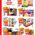 Antevisão Folheto MINIPREÇO Promoções de 25 a 31 agosto