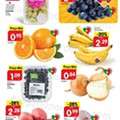 Antevisão Folheto MINIPREÇO Promoções de 25 a 31 agosto